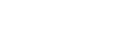 柴油潤滑性測定儀(HFRR高頻往復試驗機)_汽油機進氣閥沉積物模擬試驗機-燃油添加劑廠家_防凍液廠家_清凈劑批發(fā)_北京高科應用技術研究所有限公司