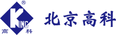 柴油潤滑性測定儀(HFRR高頻往復試驗機)_汽油機進氣閥沉積物模擬試驗機-燃油添加劑廠家_防凍液廠家_清凈劑批發(fā)_北京高科應用技術研究所有限公司